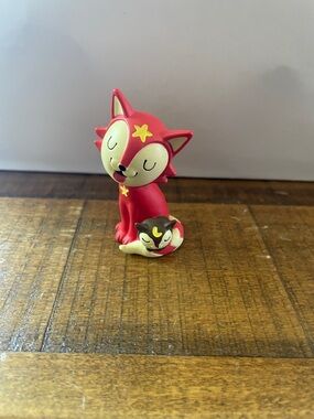 Favorite Children's Songs: Bedtime Songs Tonie